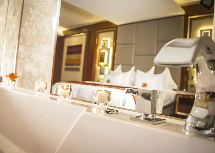 Sumaq Hotel