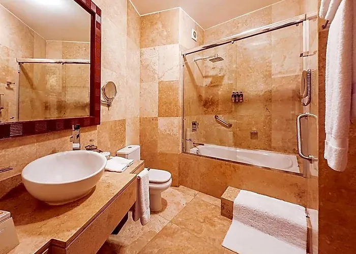 Sumaq 5* Machu Picchu